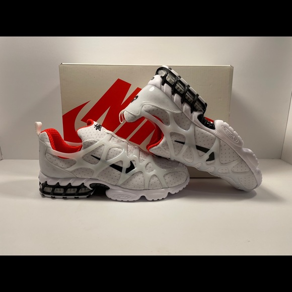 Stussy Nike main image 4